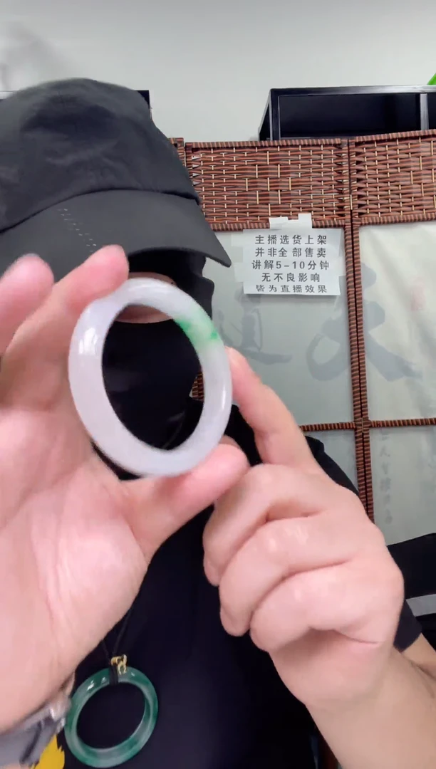 非金属无所见即所得！！！