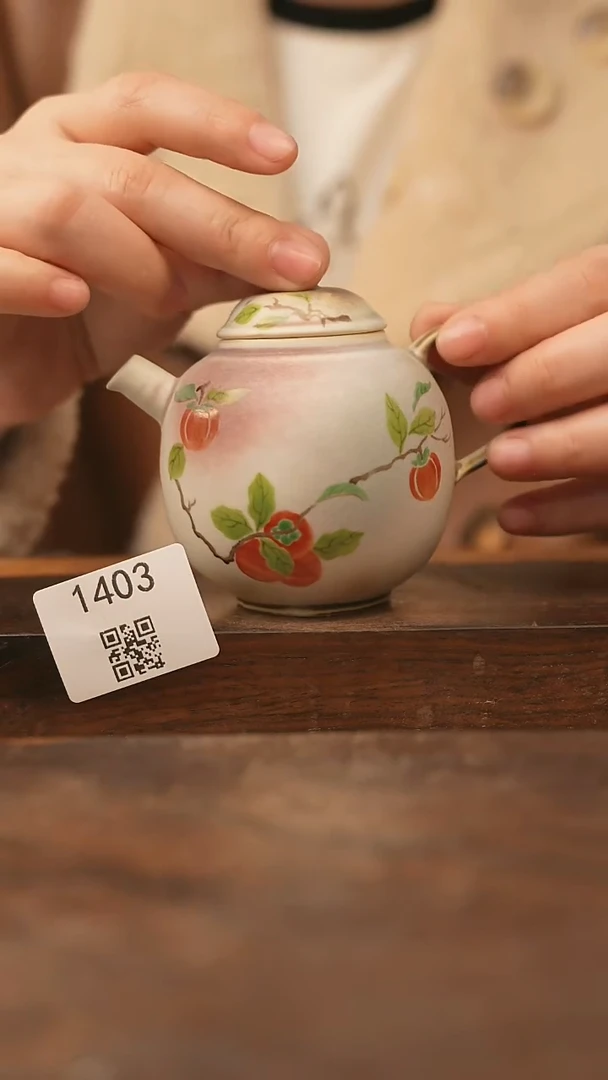 【落单孤品】/杯子@@1403