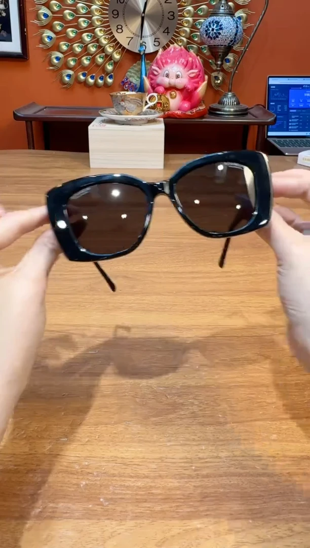 瓷片QQQQQQQQQQQQQQQQ