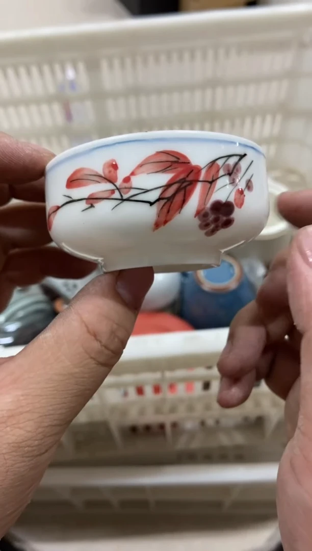 无运费险有瑕疵的摄影的产品有使用过的痕迹有点脏介意勿拍