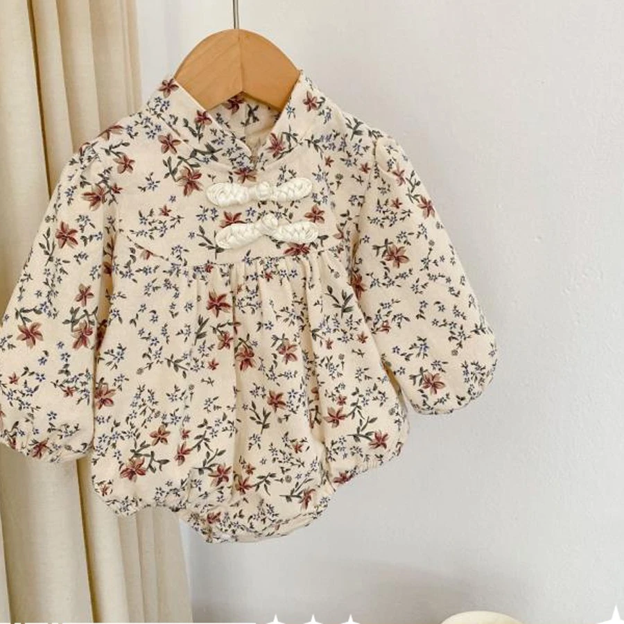 (直播专属500-599）以直播过款为准爬服