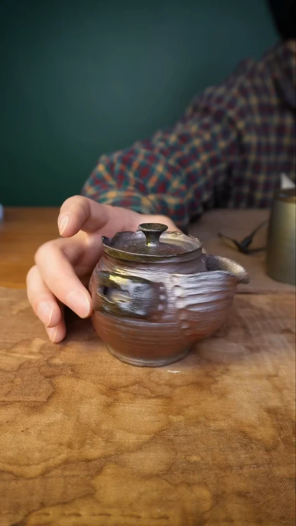 新年快乐的件  跨年的特别的件  一壶搭任意一杯980