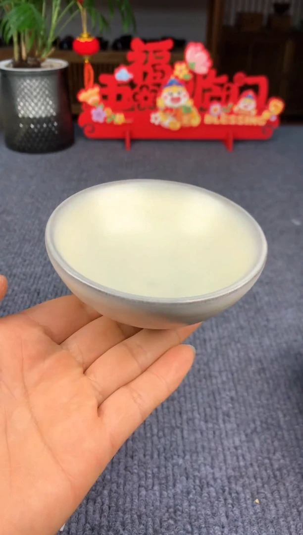 【闪购商品】@@@@@8888888截图为准