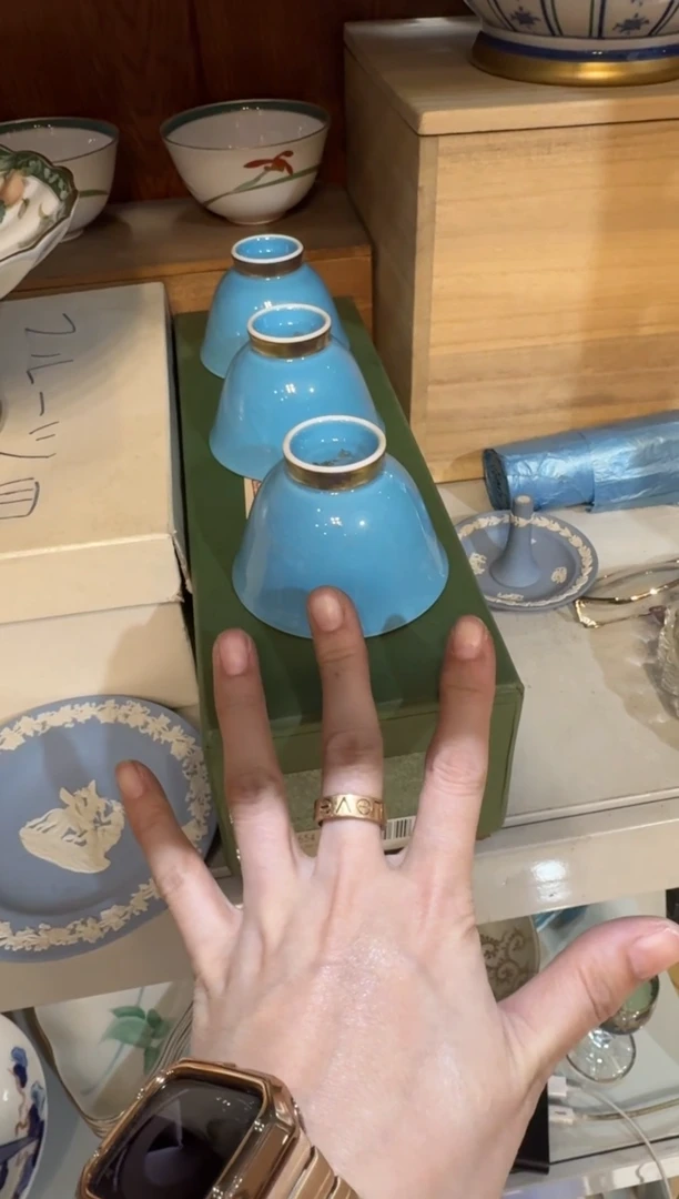 【闪购商品】老板谨慎参拍，感谢支持哈哈哈