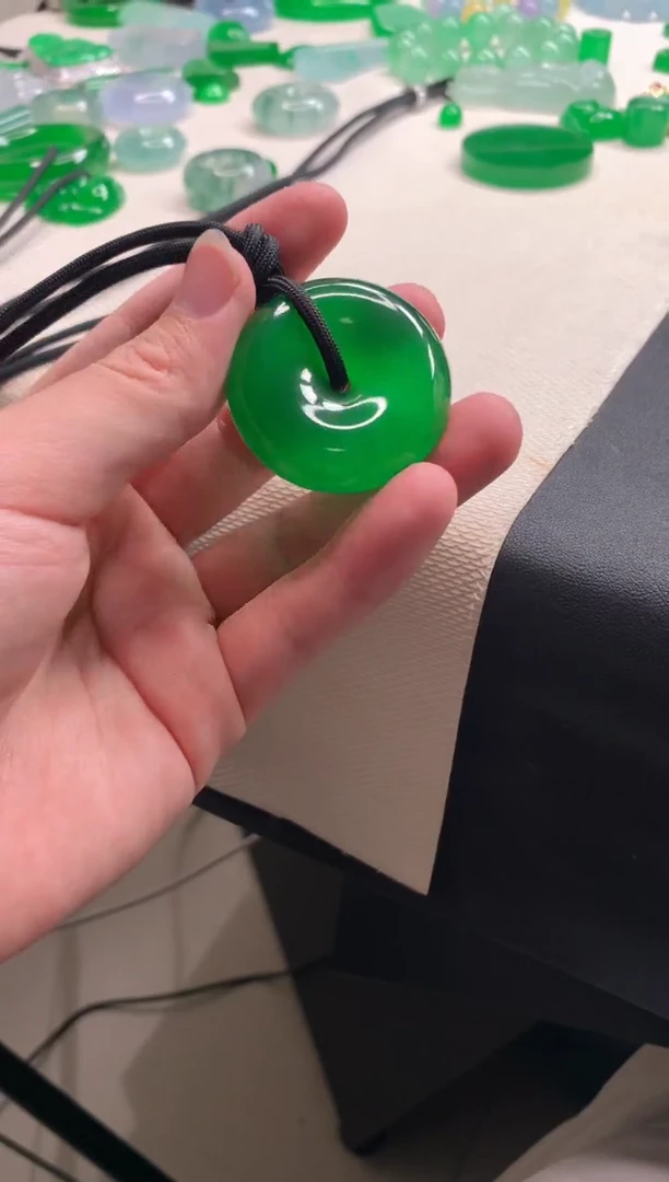 无非金属高品质甄选老师全定制