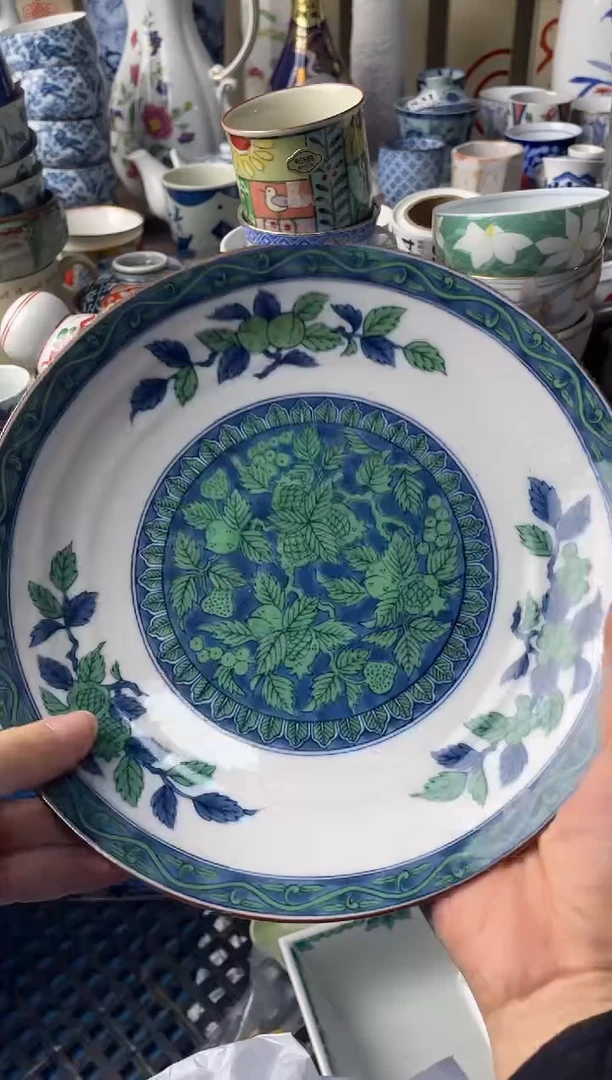 瓷片瓷片瓷片瓷片瓷片