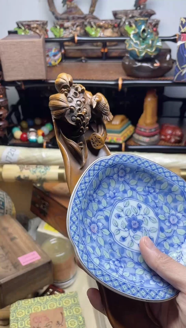 1瓷器瓷器瓷器瓷器