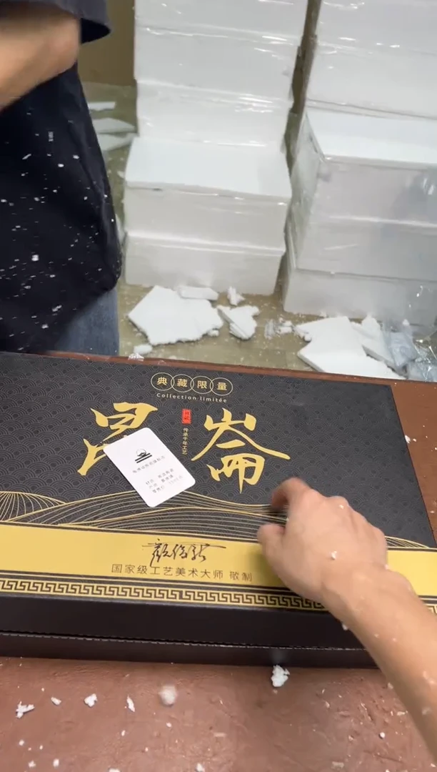 其他@@@@@@@@@@@@@@