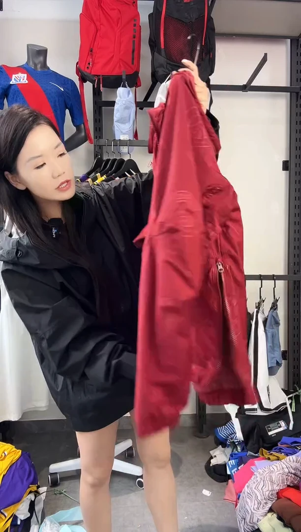 409编码 瑕疵款直播间过款为准 尺码