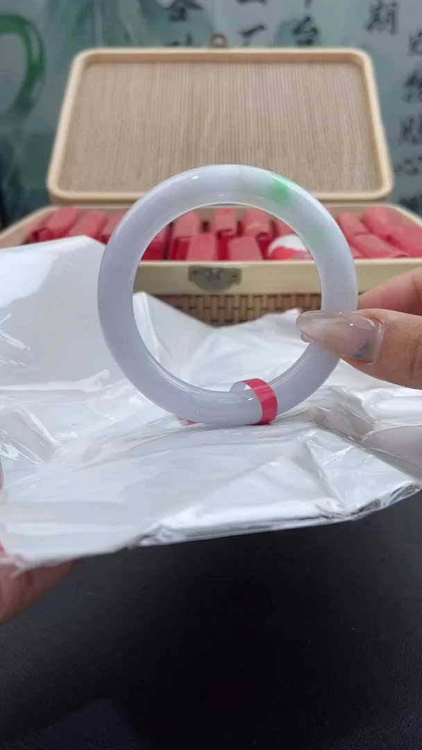 【闪购商品】翡翠手镯未镶嵌3翡翠手镯