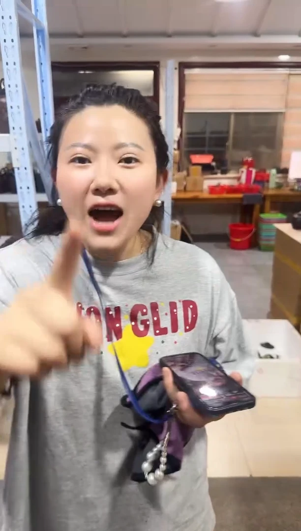 紫砂盒子11111111111111111