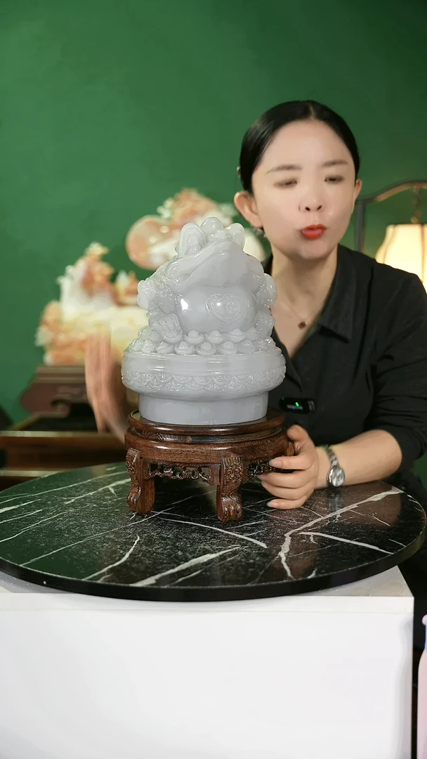 石材26326321631261266