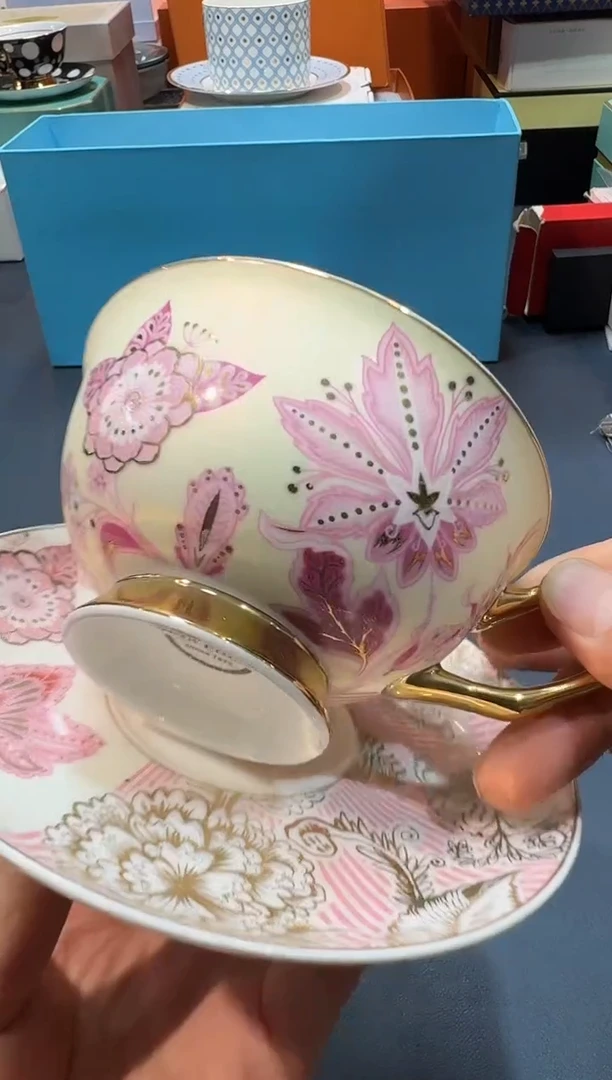 【闪购商品】碗G540-H1327全场正品，京东包邮