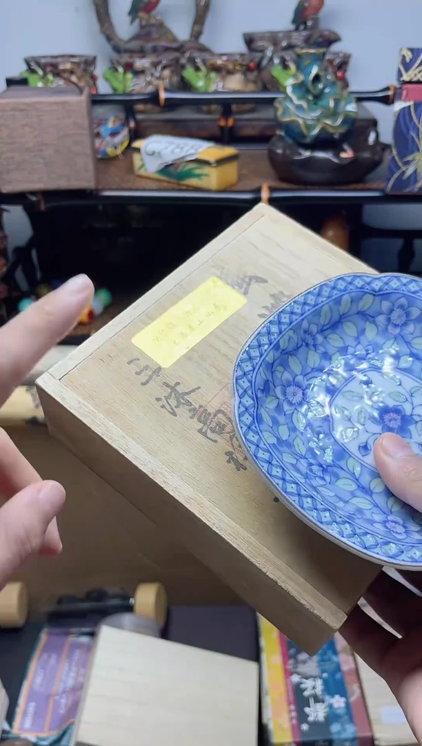 1瓷器瓷器瓷器瓷器