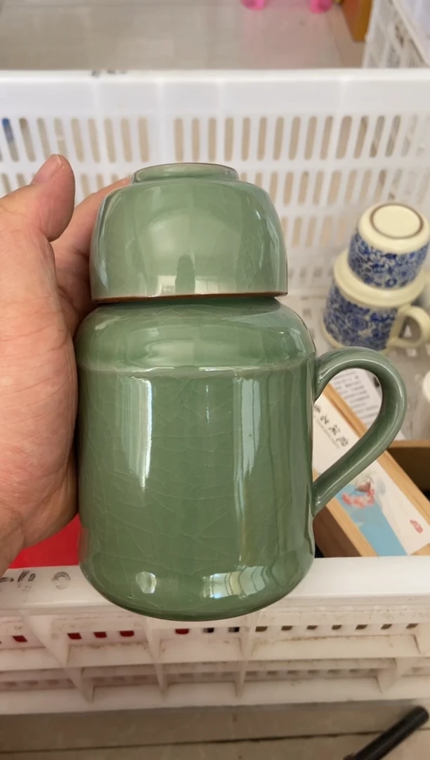 杯无运费险有瑕疵的摄影的产品有使用过的痕迹有点脏介意勿拍