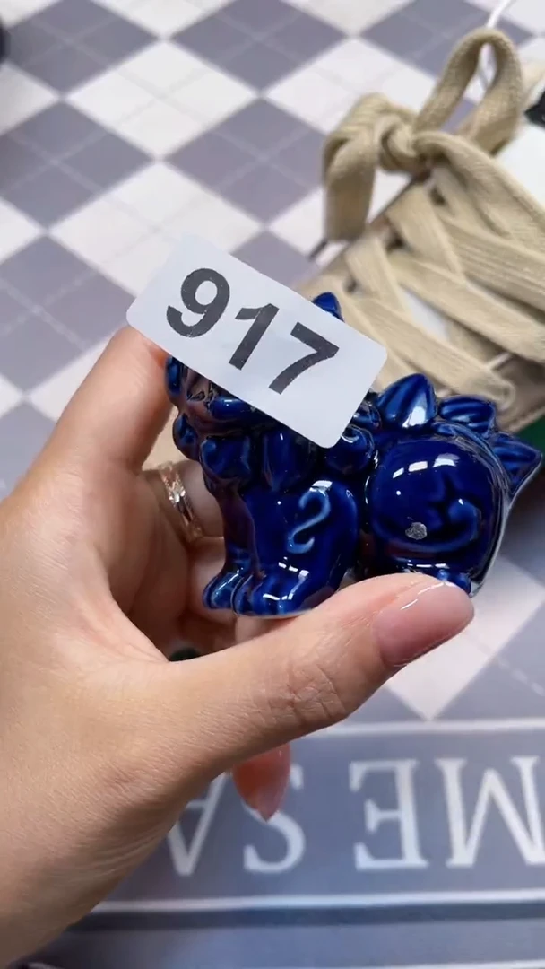 瓷片陶茶666文玩周边多人古42