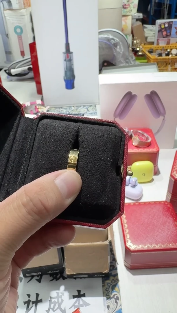 瓷片名品折扣名品折扣名品折扣@@1