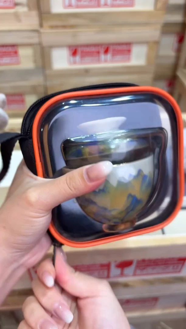 瓷片@@@@@@@@@@@@@@@5919