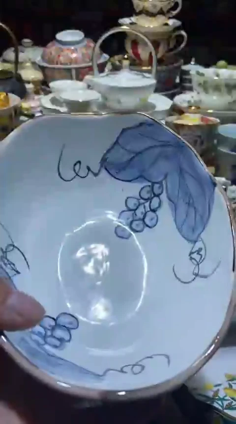 瓷片111111111111@@1