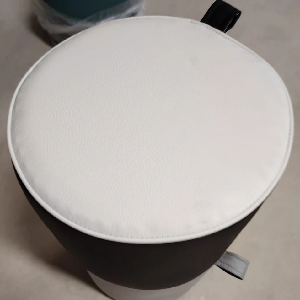 时尚网红简易爆款百搭小凳子