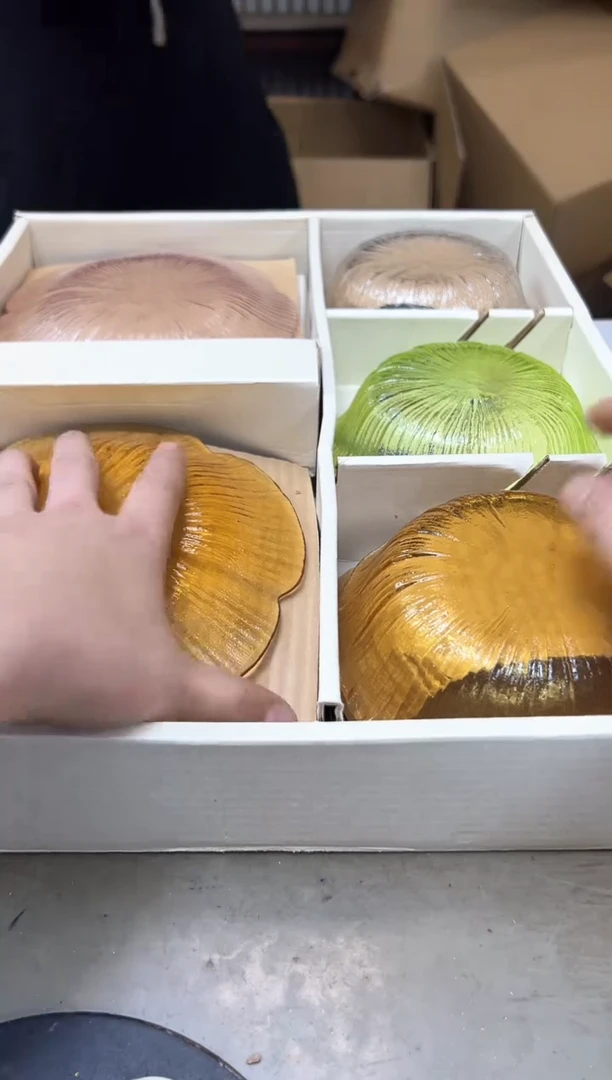瓷片429聚宝缘海陶精选