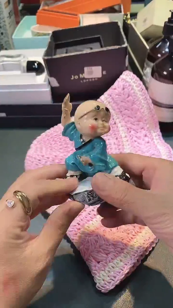 瓷片全场正品,一件不留@@1