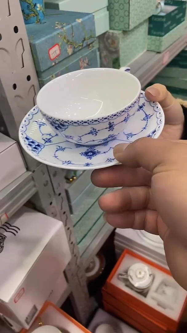 【闪购商品】鸿辉家品牌瓷器，京东包邮！