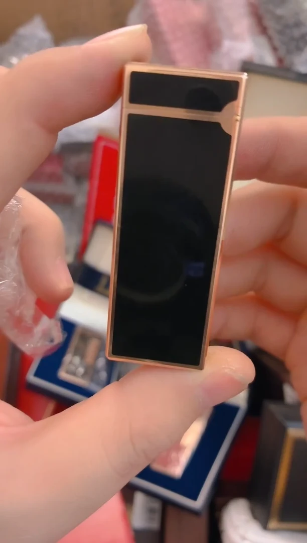 中古打火机闪购链接