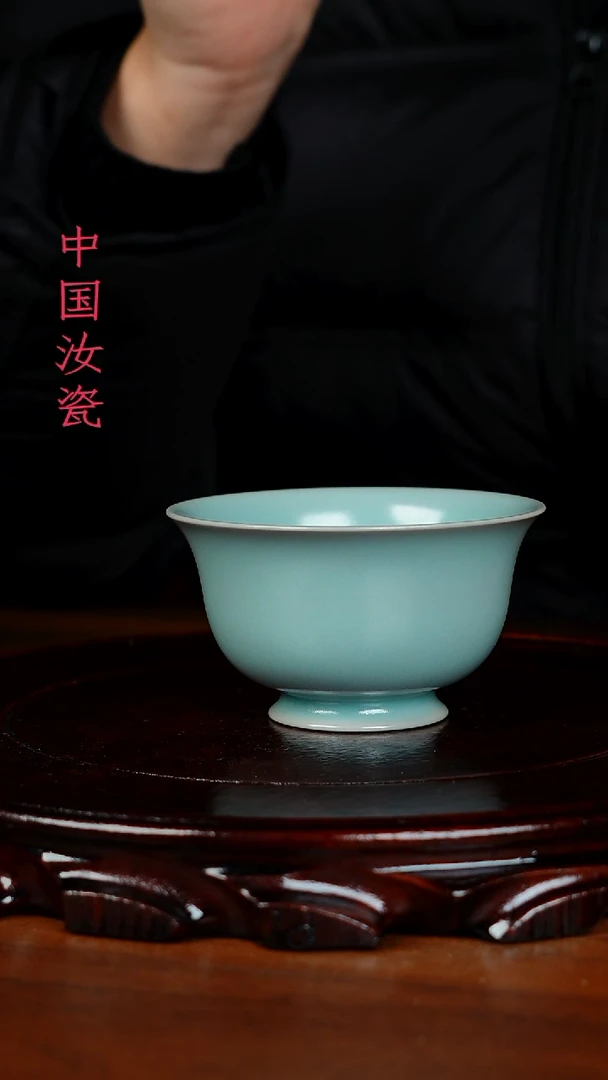 原产地原矿福利啊