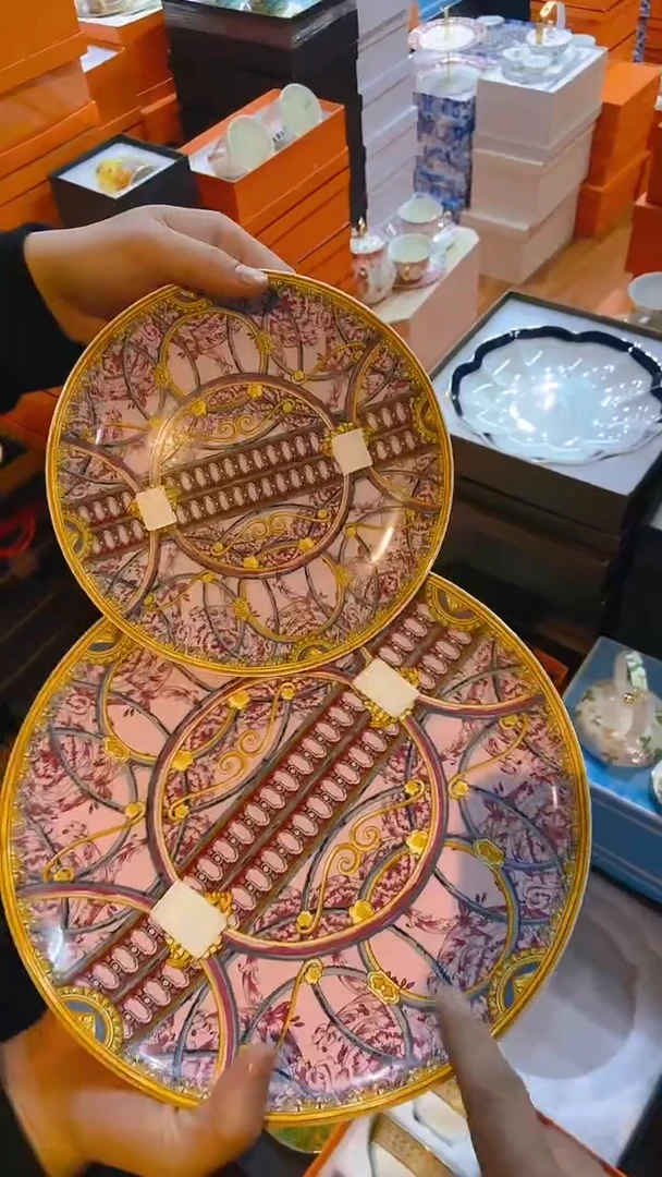 【闪购商品】全场正品，京东包邮