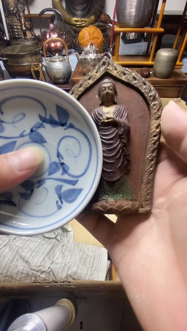 瓷器瓷器瓷器瓷器