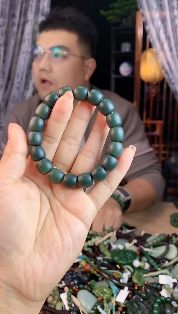 【闪购商品】和田玉挂件未镶嵌多样性发货拍一发一