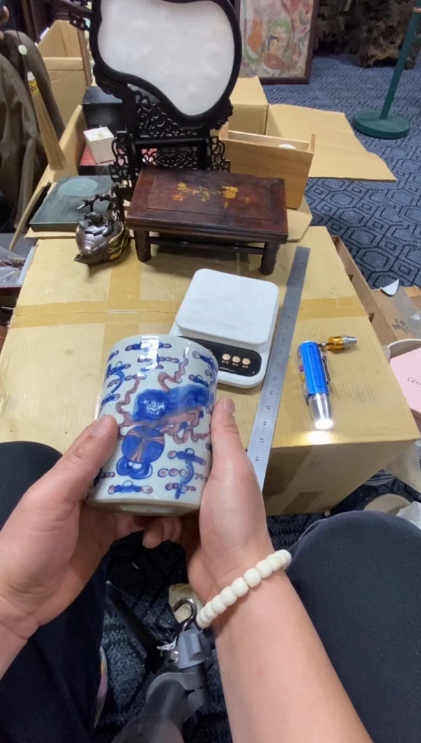 1長*精品瓷一物一拍定闪
