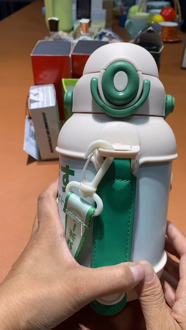 瓷片生活的本意就是开心@@1