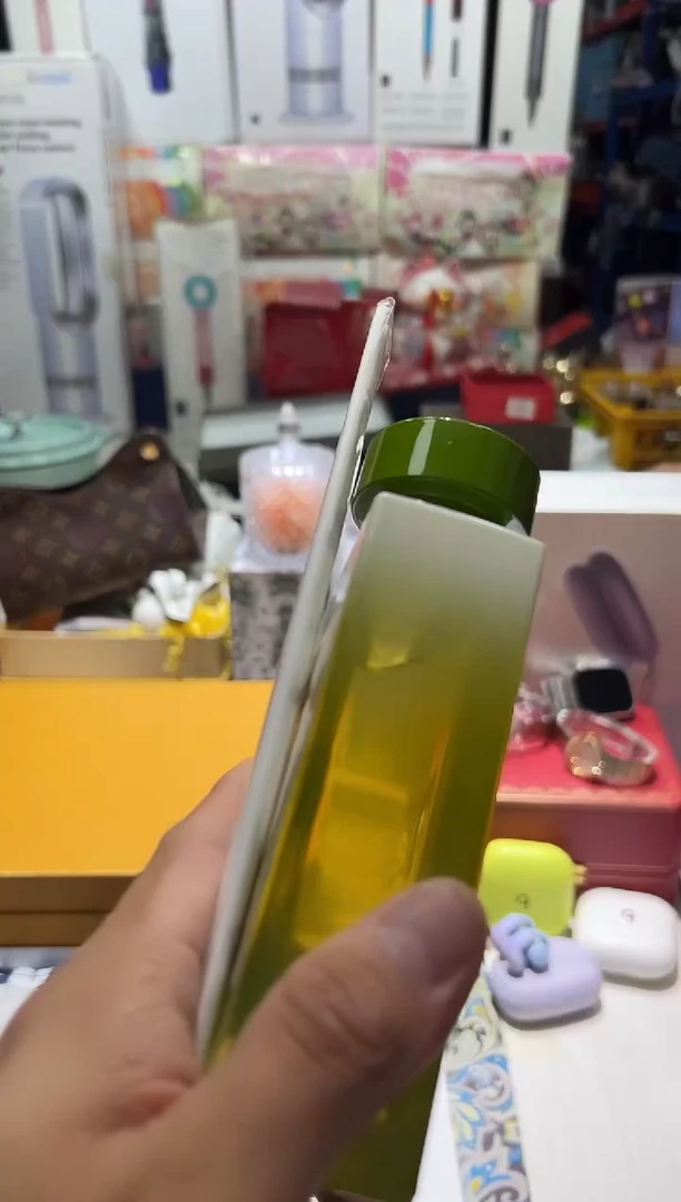 名品折扣名品折扣名品折扣@@1
