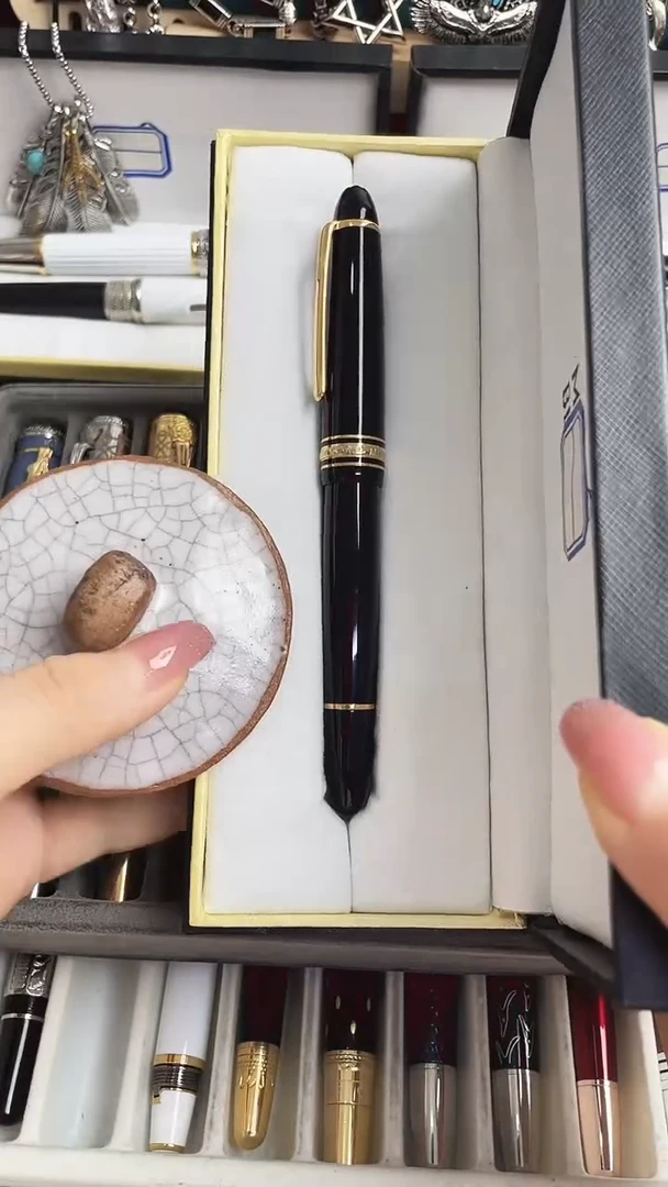 瓷片士*f'f666778888
