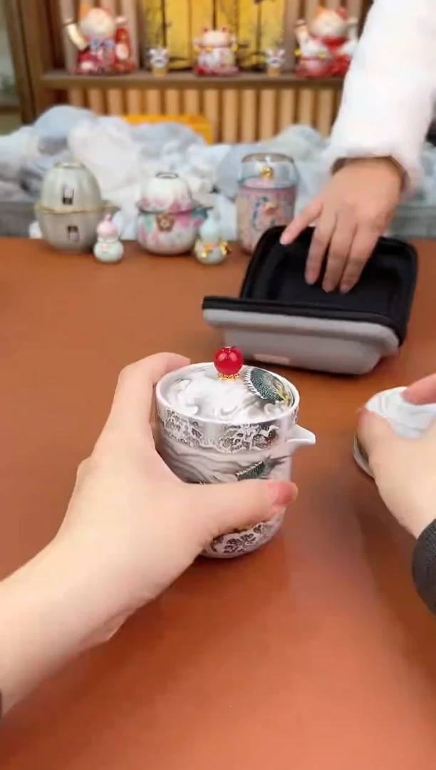 @@允礼茶器通用链接 这个真的很便宜
