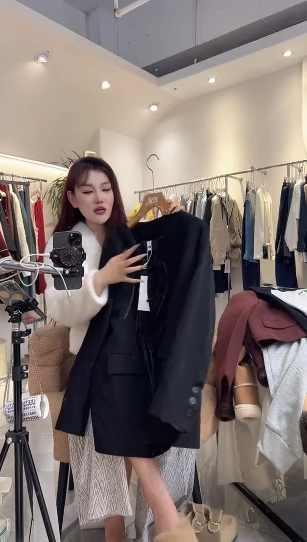 SG-秋冬新款服装服饰-327