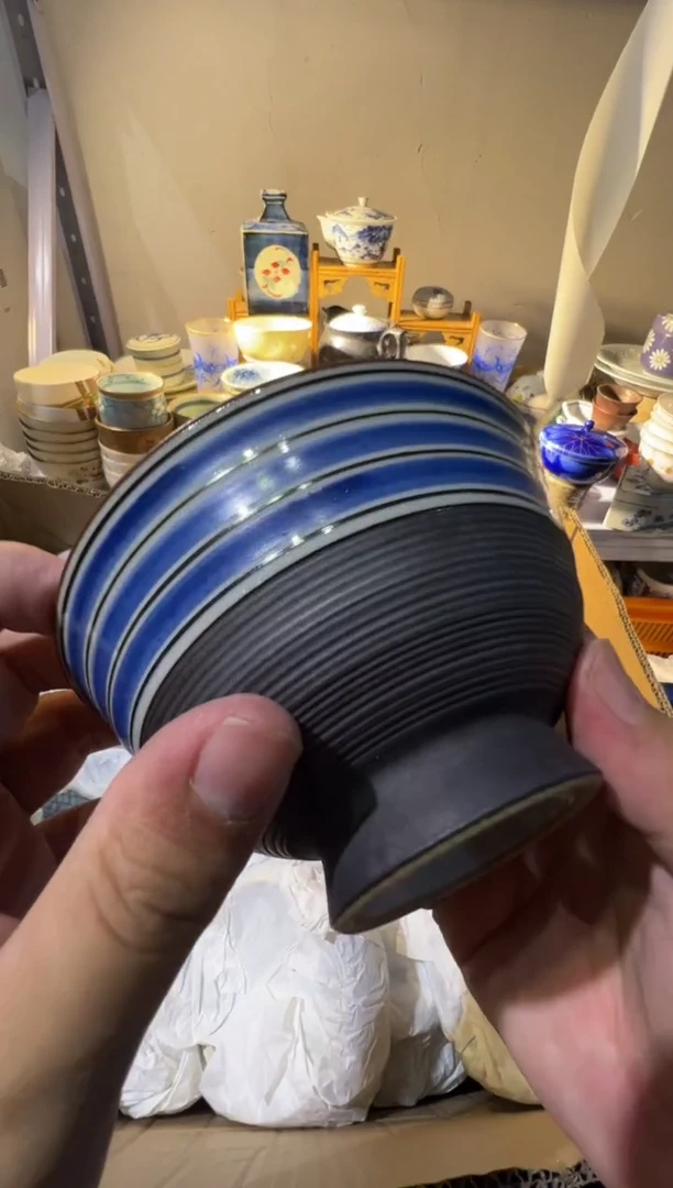 瓷片瓷器啊啊啊啊啊啊啊啊
