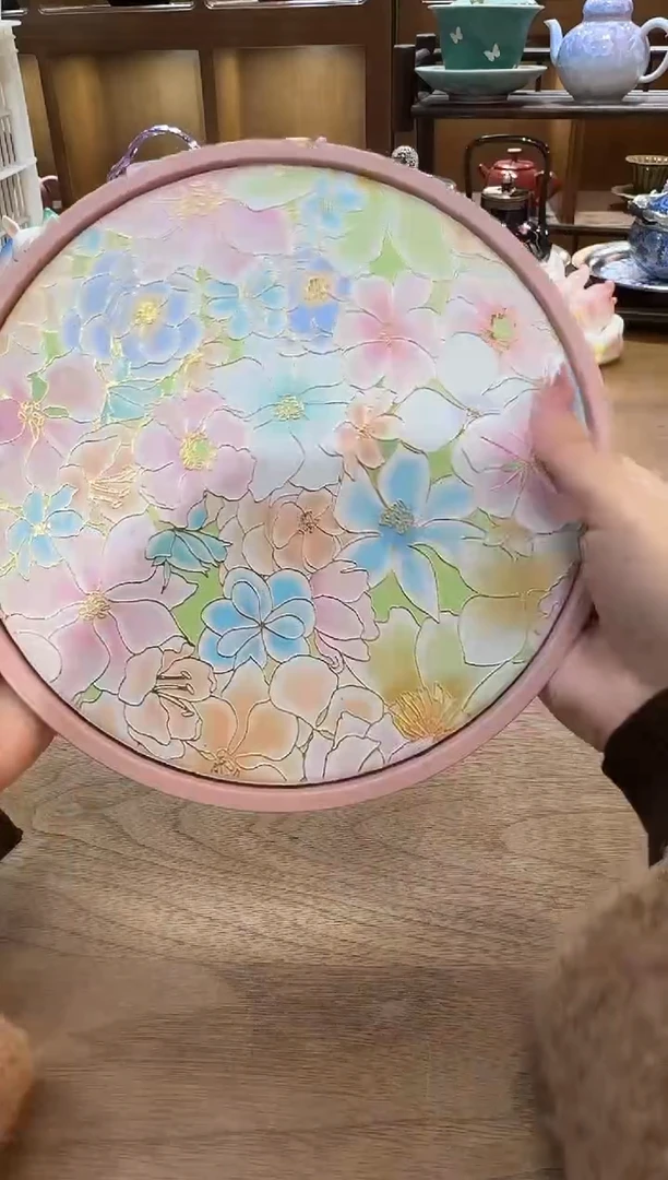 无一心茶具专用链接@@A12327
