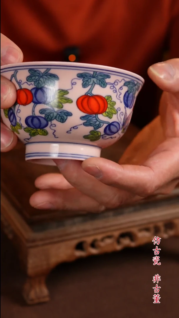 景德镇陶瓷11111111111111