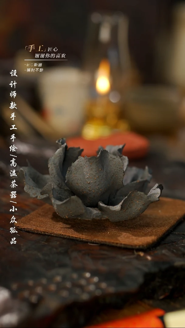 【闪购商品】【吾二412】景德镇陶瓷***