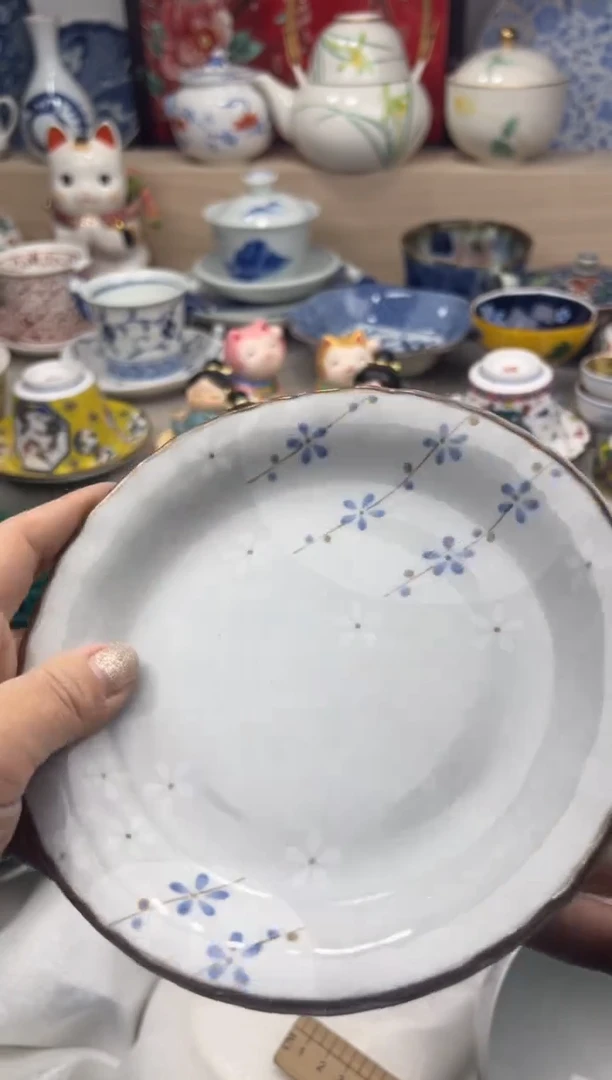 【闪购商品】瓷片一单一付28米包邮哦