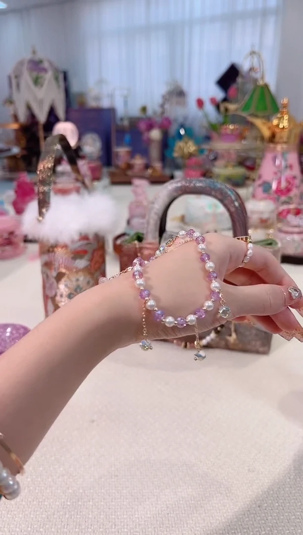 提溜如图---------