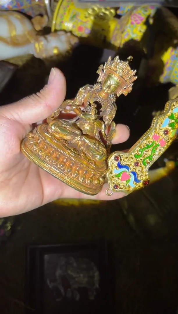 木木木木木木木木木