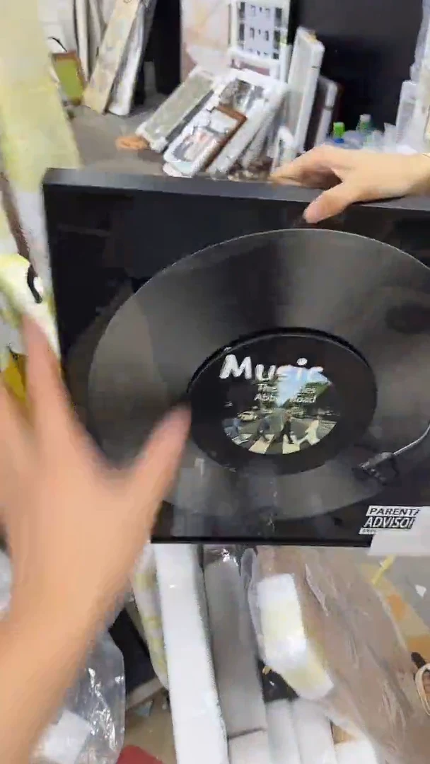 竖款仓库清货  默认瑕疵1