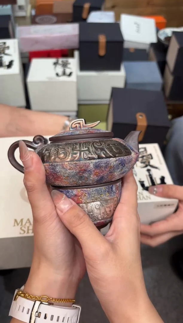 瓷片@@@@@@@@@@@@GH2274+GH75