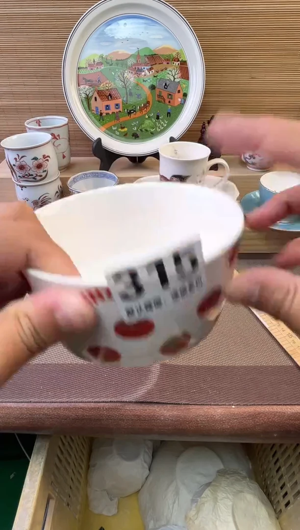 瓷片地***谍陶瓷瓷器瓷器瓷器瓷器