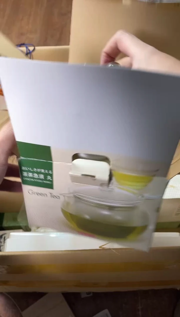 瓷片三*一648+++000000000