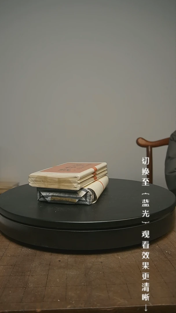 【闪购商品】摆件13y古美術空间美学B62